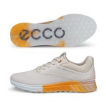 에코(ECCO) | 에코 ECCO 102963 01378 S-쓰리 고어텍스 골프 여성 스니커즈 | 트렌비