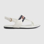 구찌(Gucci) | 구찌 키즈 스니커즈 626620 G1760 9665 | 트렌비