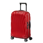 쌤소나이트(samsonite) | 쌤소나이트 C-LITE 20인치 캐리어 134679 1198 샘소나이트 134679-1198 28122144 | 트렌비