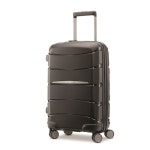 쌤소나이트(samsonite) | 쌤소나이트 아웃라인 프로 21인치 캐리어 137393 1548 샘소나이트 137393-1548 41560305 | 트렌비