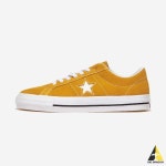 컨버스(Converse) | 컨버스 재팬 올스타OX 로우탑 6컬러 0048890002011 4844951243 | 트렌비