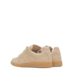 메종마르지엘라(Maison Margiela) | 22FW 마르지엘라 슈즈 S37WQ0333P5015 H0195 | 트렌비