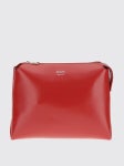 카이트(Khaite) | 카이트 H2045-803121 Shoulder bags | 트렌비