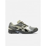 아식스(Asics) | 아식스 젤 카하나 8 블루 1011b109-203 | 트렌비