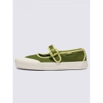 반스(Vans) | VANS 반스 ECCO 에코 THEORY 띠어리 체커보드 클래식 슬립온 VN0A5JMH7051 | 트렌비