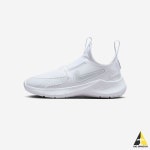 나이키(Nike) | 나이키 스포츠웨어 나이키 키즈 샌달 샌들 카와 슬라이드 (TD) BV1094 Thunder Blue/Purple Pulse 1918361 | 트렌비