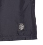 스톤아일랜드(Stone Island) | SS25[스톤아일랜드] 스윔웨어 B100B09 S0046 V0029 [B0] | 트렌비