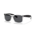 레이밴(Ray Ban) | 레이밴 저스틴 선글라스 RB4165 651287 Justin RB4165-651287-51 32959344 | 트렌비