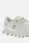 온러닝(ON-RUNNING) | 온러닝 CLOUD 6 SNEAKERS 3WF10061200 [] | 트렌비 온러닝(ON-RUNNING) | 온러닝 CLOUD 6 SNEAKERS 3WF10061200... 