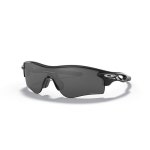오클리(Oakley) | 오클리 레이더락 패스 아시안핏 선글라스 폴리쉬드 블랙 OO9206 4138 레이다락 OO9206-4138 Pol Blk 136072213 | 트렌비