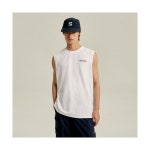 살로몬(Salomon) | SALOMON 살로몬 Globe Graphic T-Shirt (LC2249200) (글로브 그래픽 티셔츠) | 트렌비