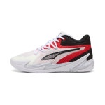 퓨마(Puma) | 푸마 라멜로 볼 MB.02 블루 377586-01 | 트렌비