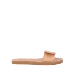 Ancient Greek | 에이션트 그릭 샌들 10280 1051 HOMERIA 00039 BLACK | 트렌비