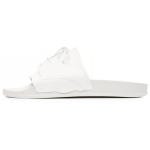 메종마르지엘라(Maison Margiela) | 메종마르지엘라 레이스업 풀 슬라이더 샌들 | 트렌비
