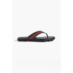 구찌(Gucci) | GG 퀼티드 슬라이드 샌들 블랙 | 트렌비 구찌(Gucci) | GG  퀼티드 슬라이드 샌들 블랙 | 트렌비