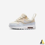 나이키(Nike) | 나이키 블레이저 미드 77 베이비 토들러 키즈 슈즈 운동화 DA4088 002 | 트렌비