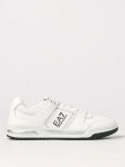 이에이세븐(EA7) | 엠포리오 아르마니 스니커즈 X8X123XK300 R347 | 트렌비