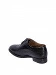 피에스바이폴스미스(PS by Paul Smith) | PS 바이 폴스미스 드레스 슈즈 M2SCLN01FLEA79 Black | 트렌비