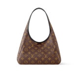 루이비통(Louis Vuitton) | 루이비통 더 드롭 PM 토트백 M12940 137876605 | 트렌비