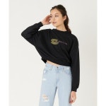 리바이스(Levis) | 로고 티셔츠 Perfect Logo T-Shirt 112906789 White | 트렌비