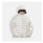 몽클레르(Moncler) | 몽클레어 1A00003 595ZJ 034 Cornour 쇼트 다운 자켓 바람막이 485325 | 트렌비