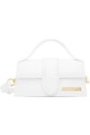 자크뮈스(Jacquemus) | 자크뮈스 숄더백 24E245BA373 3174990 | 트렌비