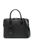 톰포드(Tom Ford) | 톰포드 25SS 남성 버클리 브리프케이스 (H0363 LCL213S 1N001 25S) 270555 1258943 | 트렌비