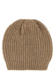 브루넬로쿠치넬리(Brunello Cucinelli) | 브루넬로 쿠치넬리 모자 M32373999 CJ077 BROWN | 트렌비