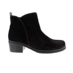 가버(Gabor) | 여성 Womens Gabor Gabor 33.632 9907253152185 | 트렌비 가버(Gabor) | 여성 Womens Gabor Gabor 33.632... 