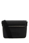 톰포드(Tom Ford) | 25SS 남성 크로스백 H0461TNY017G1N001 | 트렌비 톰포드(Tom Ford) | 25SS   남성 크로스백 H0461TNY017G1N001... 