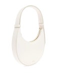 훌라(Furla) | 25FW 훌라 숄더백 WE00649AX0733PNN00 CREAM | 트렌비