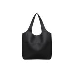디올(Dior) | 디올 프리베 아이콘 카프스킨 블랙 토트백 1LLSH276KEC H00N 1LLSH276KEC-H00N 136050572 | 트렌비