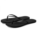 REEF | 쿠션 하이 Cushion Vista Hi 9339478 10183 | 트렌비