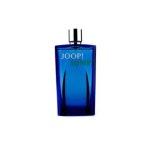 JOOP! | Joop 윱 맨즈 옴므 기프트세트 프래그런스 향수 6682380 | 트렌비