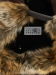 메종마르지엘라(Maison Margiela) | 25FW MM6 메종마르지엘라 가방 S54WD0039 P8486 H9076 Brown | 트렌비