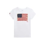 폴로랄프로렌(Polo Ralph Lauren) | 21SS 폴로 랄프 로렌 mc t-셔츠 320832904B035NAVY | 트렌비
