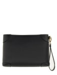 톰포드(Tom Ford) | 25SS 톰포드 가방 H0633 LCL467G1N001 Black | 트렌비
