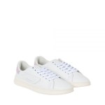 디젤(Diesel) | 로우 S-PRO-V-DENSE LOW W Y03594P8135 White/Silver | 트렌비