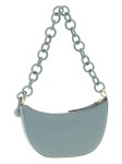 훌라(Furla) | 25FW 훌라 숄더백 WE00767BX39893963S Light Blue | 트렌비
