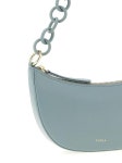 훌라(Furla) | 25FW 훌라 숄더백 WE00767BX39893963S Light Blue | 트렌비