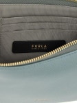 훌라(Furla) | 25FW 훌라 숄더백 WE00767BX39893963S Light Blue | 트렌비