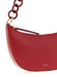 훌라(Furla) | 25FW 훌라 숄더백 WE00767BX3989RUB00 Red | 트렌비