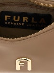 훌라(Furla) | 25FW 훌라 숄더백 WB00863AX07331257S Beige | 트렌비
