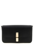 훌라(Furla) | 25FW 훌라 크로스백 BAFKACOARE0002572S Gray | 트렌비