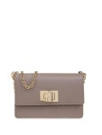 훌라(Furla) | 25SS 훌라 숄더백 BAFKACOARE0002572S Stucco gray | 트렌비
