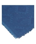 지방시(Givenchy) | 지방시 머플러 스카프 GW1414 J4735 1 NS Blue | 트렌비