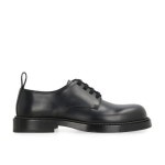 보테가베네타(Bottega Veneta) | 보테가베네타 로퍼 786865 V3Y301423 | 트렌비