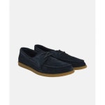 클락스(Clarks) | 클락스 남자 보트 슈즈 샌드 26164691 749861 (가) | 트렌비