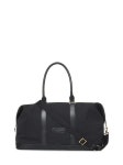 톰포드(Tom Ford) | 25FW 톰포드 토트백 H0677LCL213S 3EN13 BROWN | 트렌비