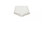 꾸레쥬(Courreges) | 24FW 쿠레쥬 데님 팬츠 324DPA253DE0033 Blue | 트렌비